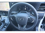 LEXUS GX550