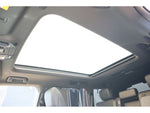 LEXUS GX550