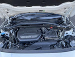 BMW 2 Series Gran Coupe