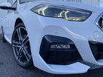 BMW 2 Series Gran Coupe