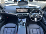 BMW 3series TOURING