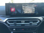 BMW 3series TOURING