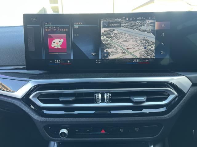 BMW 3series TOURING