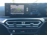 BMW 3series TOURING