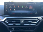 BMW 3series TOURING