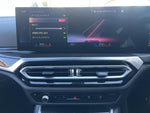 BMW 3series TOURING