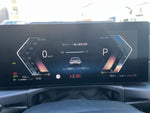 BMW 3series TOURING
