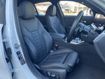 BMW 3series TOURING