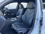 BMW 3series TOURING