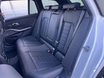 BMW 3series TOURING