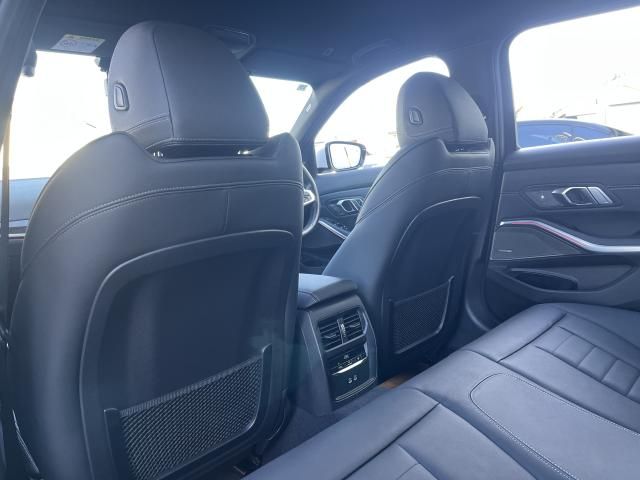 BMW 3series TOURING