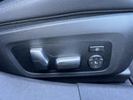 BMW 3series TOURING