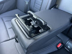 BMW 3series TOURING
