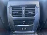 BMW 3series TOURING