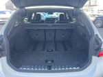 BMW 3series TOURING
