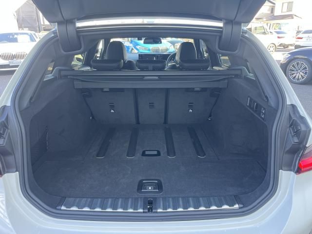 BMW 3series TOURING