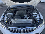 BMW 3series TOURING