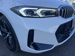 BMW 3series TOURING