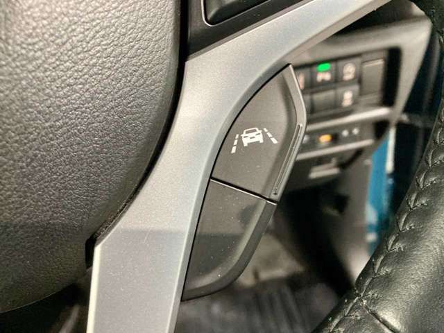 HUSTLER 4WD