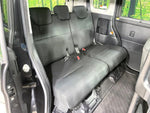 ROOMY