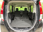 ROOMY