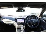 MASERATI GHIBLI Sedan