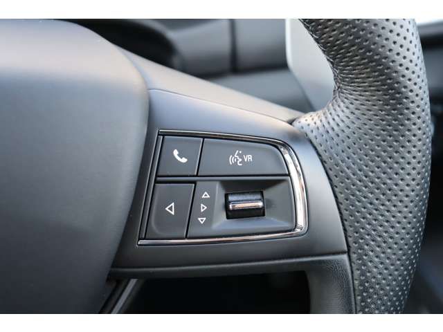 MASERATI GHIBLI Sedan
