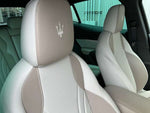 MASERATI Grecale