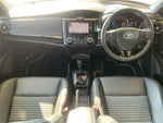COROLLA FIELDER HYBRID
