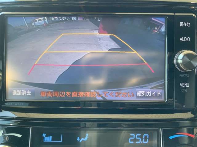COROLLA FIELDER HYBRID