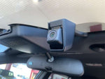 COROLLA FIELDER HYBRID