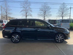 COROLLA FIELDER HYBRID