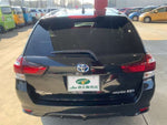 COROLLA FIELDER HYBRID