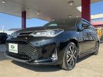 COROLLA FIELDER HYBRID