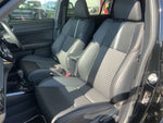 COROLLA FIELDER HYBRID