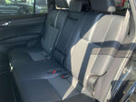 COROLLA FIELDER HYBRID
