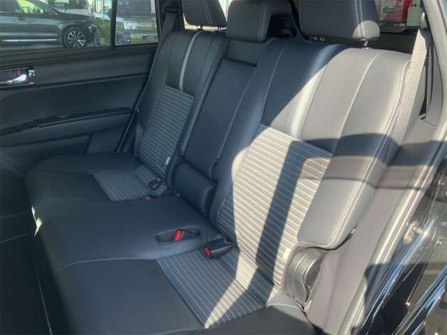 COROLLA FIELDER HYBRID
