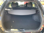 COROLLA FIELDER HYBRID