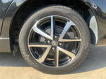 COROLLA FIELDER HYBRID