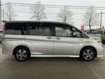 STEPWAGON e:HEV SPADA