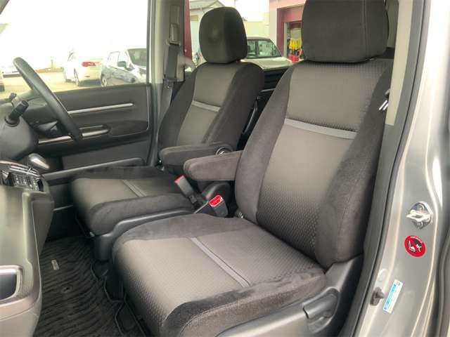STEPWAGON e:HEV SPADA