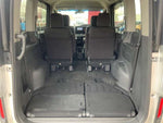 STEPWAGON e:HEV SPADA