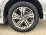 STEPWAGON e:HEV SPADA