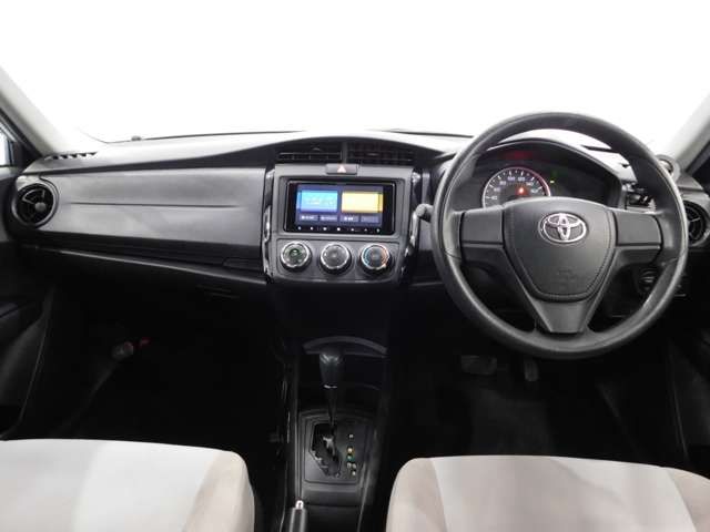 COROLLA AXIO