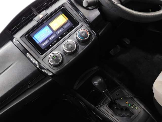 COROLLA AXIO