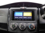 COROLLA AXIO