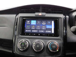 COROLLA AXIO
