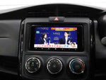 COROLLA AXIO