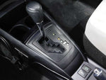 COROLLA AXIO