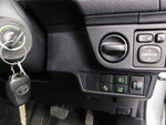 COROLLA AXIO